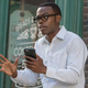 Photo: The Good Place/NBC